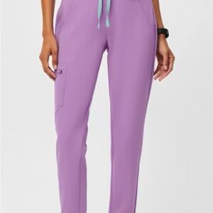 Figs Zamora jogger scrub pants